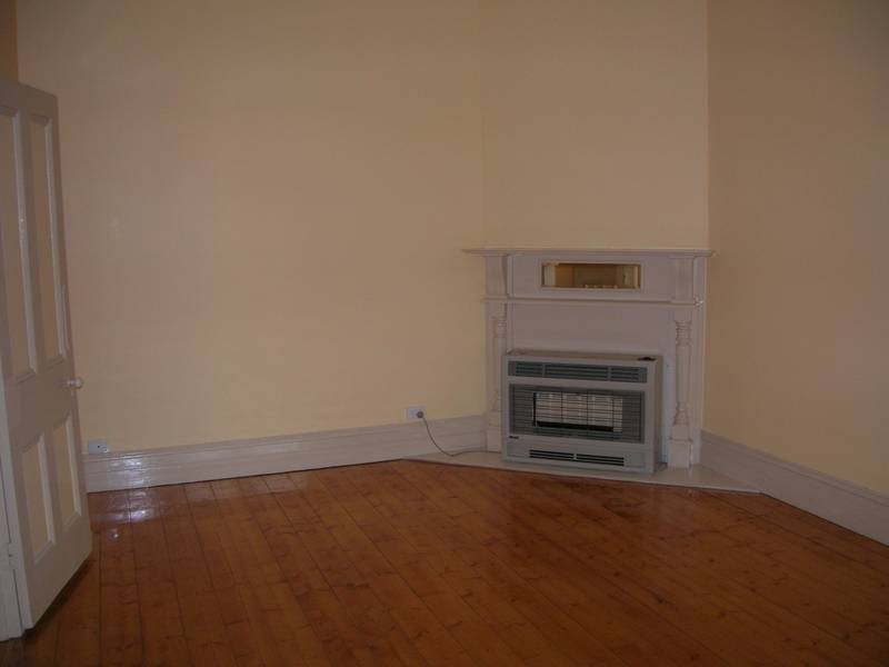 49 Sharp Street, Newtown VIC 3220