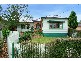 2 Brice Avenue, Newtown VIC 3220