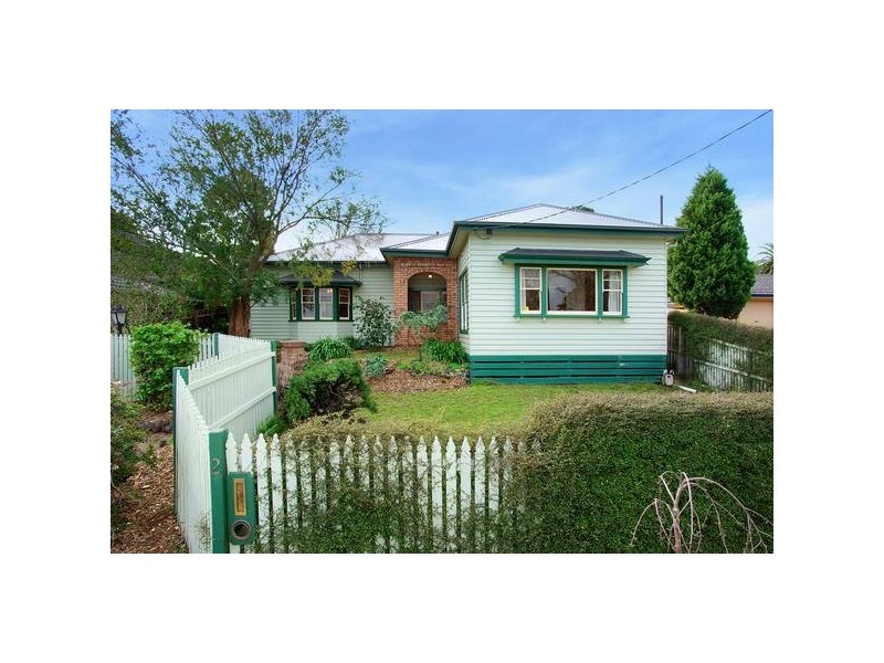 2 Brice Avenue, Newtown VIC 3220