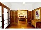 2 Brice Avenue, Newtown VIC 3220
