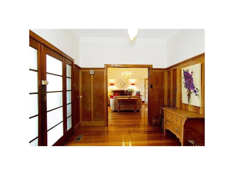 2 Brice Avenue, Newtown VIC 3220
