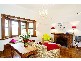 2 Brice Avenue, Newtown VIC 3220