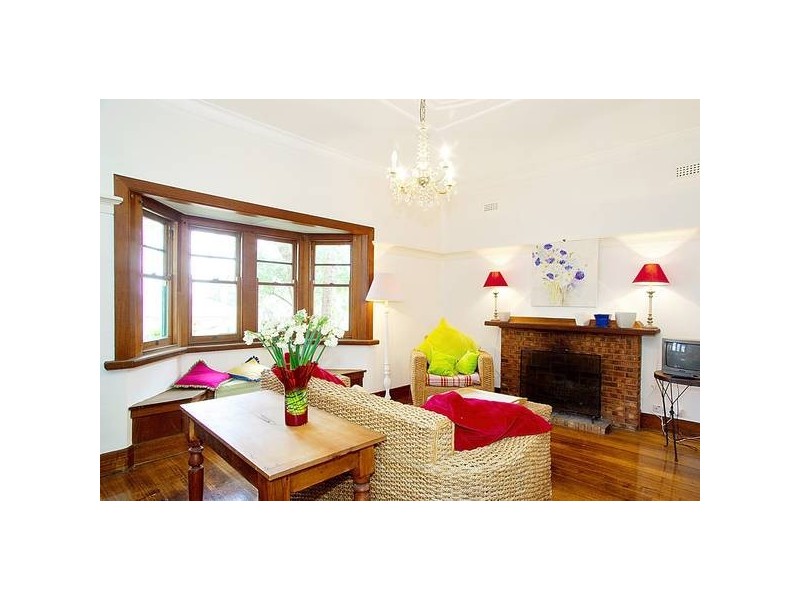 2 Brice Avenue, Newtown VIC 3220