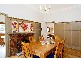 2 Brice Avenue, Newtown VIC 3220