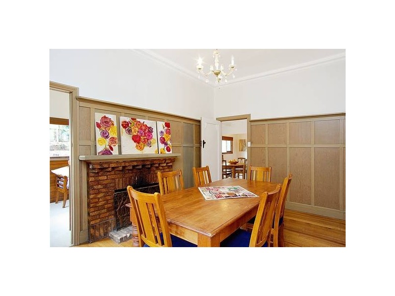2 Brice Avenue, Newtown VIC 3220