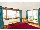 2 Brice Avenue, Newtown VIC 3220