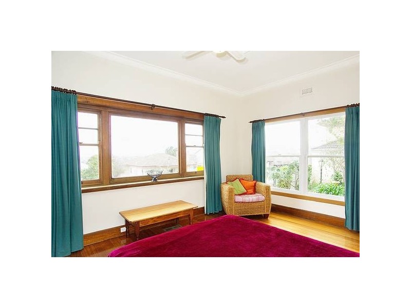 2 Brice Avenue, Newtown VIC 3220
