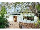 2 Brice Avenue, Newtown VIC 3220