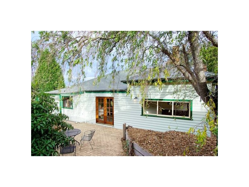 2 Brice Avenue, Newtown VIC 3220