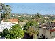 2 Brice Avenue, Newtown VIC 3220