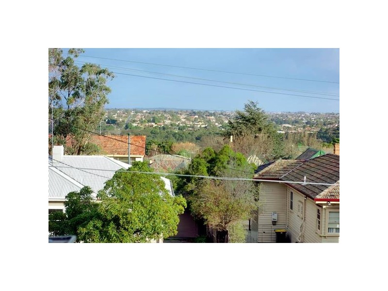 2 Brice Avenue, Newtown VIC 3220