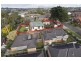 1A Lichen Grove, Highton VIC 3216