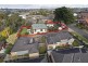 1A Lichen Grove, Highton VIC 3216