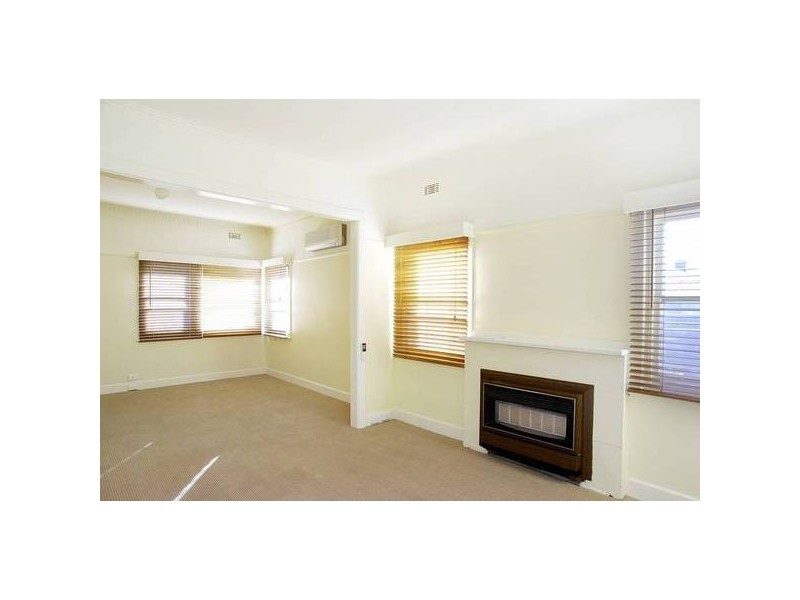 51 Saffron Street, Newtown VIC 3220