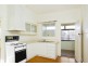 51 Saffron Street, Newtown VIC 3220
