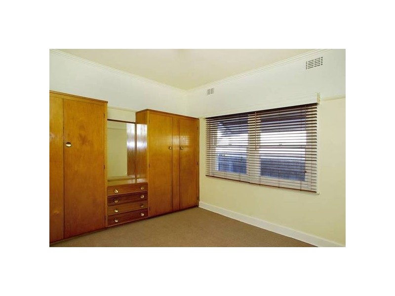 51 Saffron Street, Newtown VIC 3220