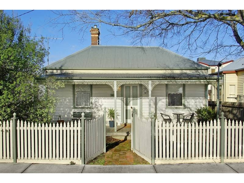 68 Foster Street, South Geelong VIC 3220
