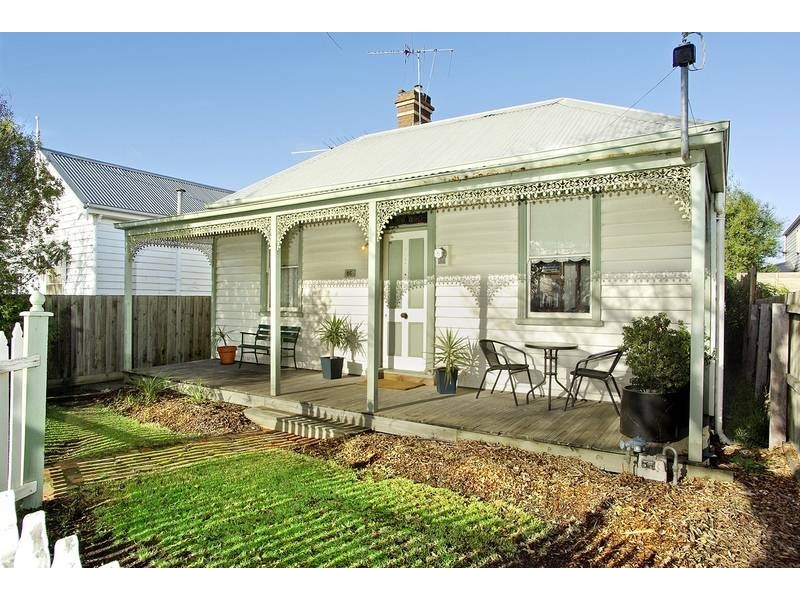68 Foster Street, South Geelong VIC 3220