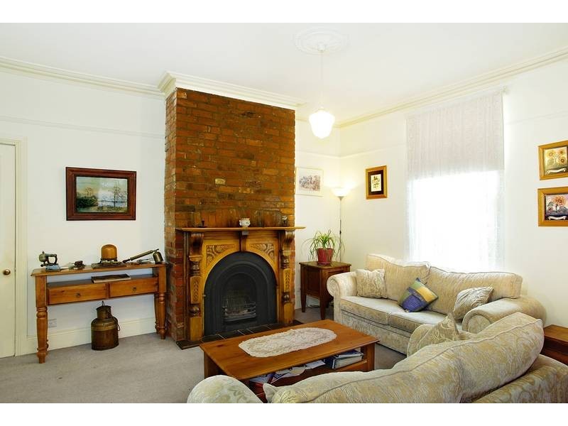 68 Foster Street, South Geelong VIC 3220