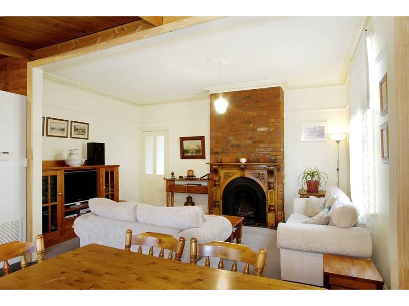 68 Foster Street, South Geelong VIC 3220