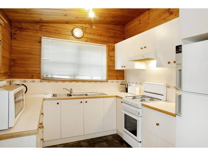 68 Foster Street, South Geelong VIC 3220