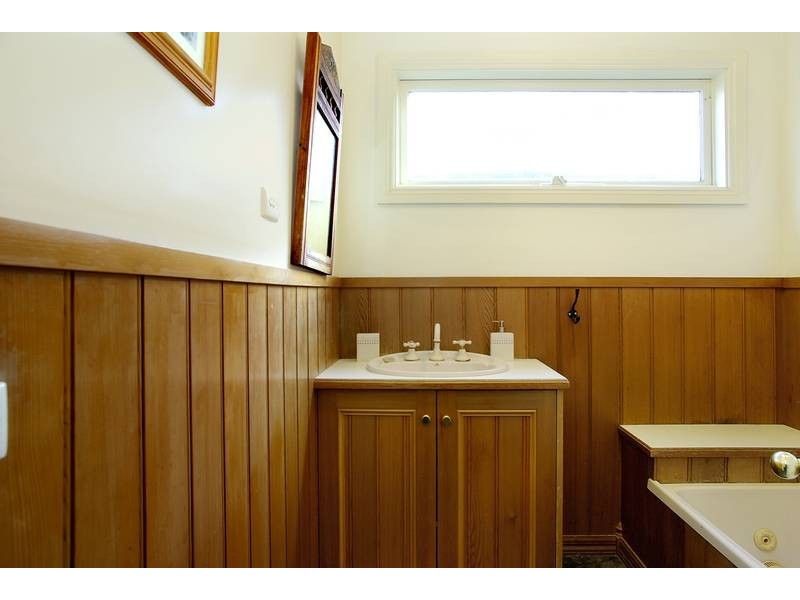 68 Foster Street, South Geelong VIC 3220