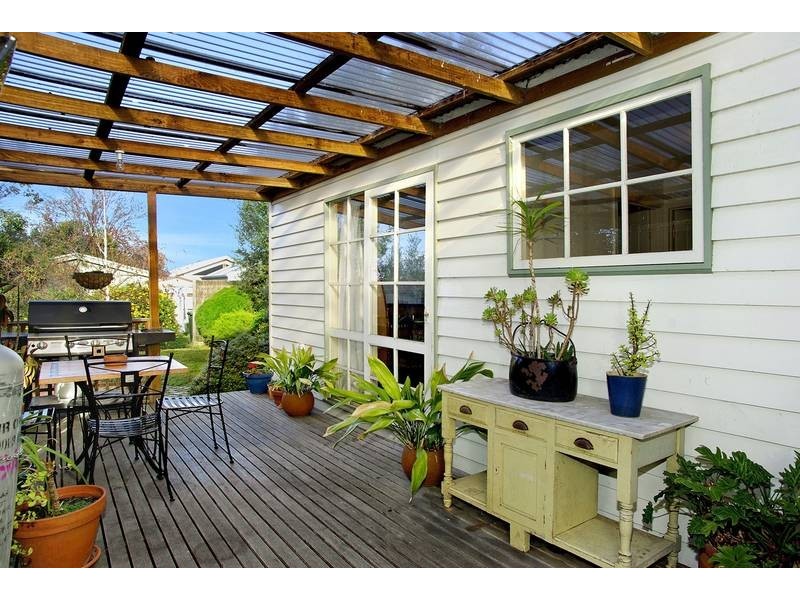 68 Foster Street, South Geelong VIC 3220