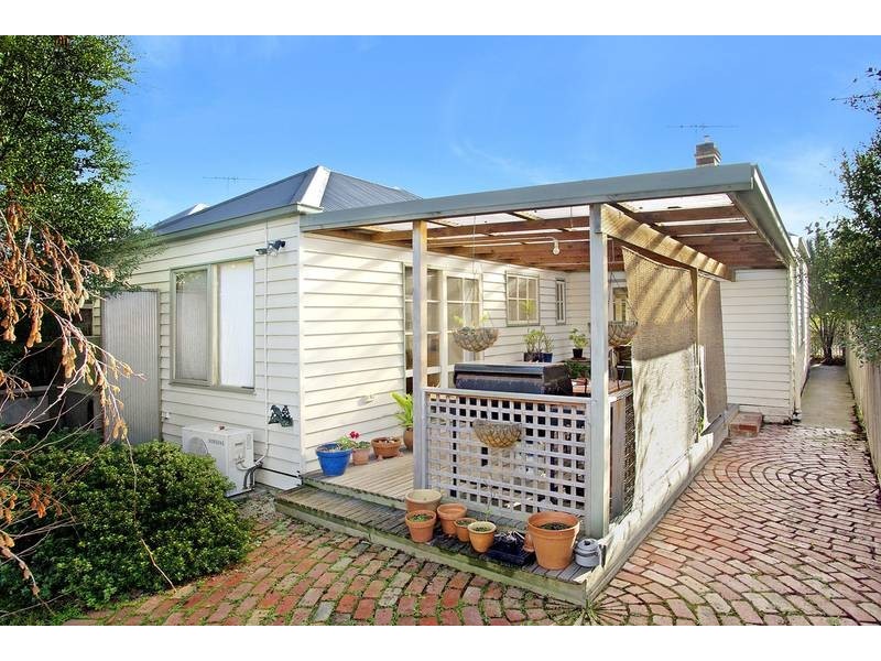 68 Foster Street, South Geelong VIC 3220