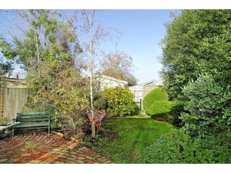 68 Foster Street, South Geelong VIC 3220