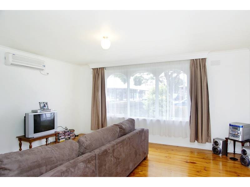 1/349 Pakington Street, Newtown VIC 3220