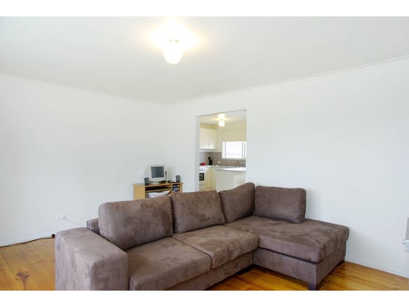 1/349 Pakington Street, Newtown VIC 3220