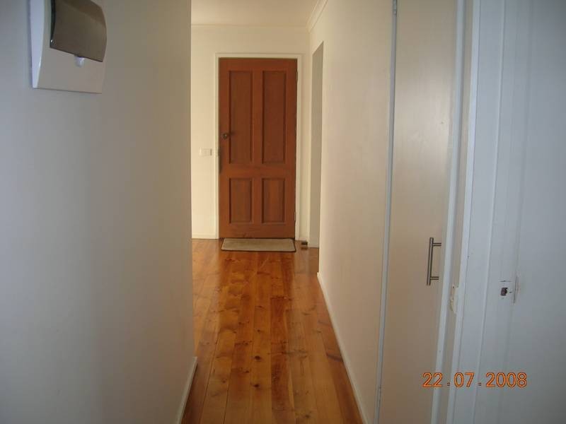 1/349 Pakington Street, Newtown VIC 3220