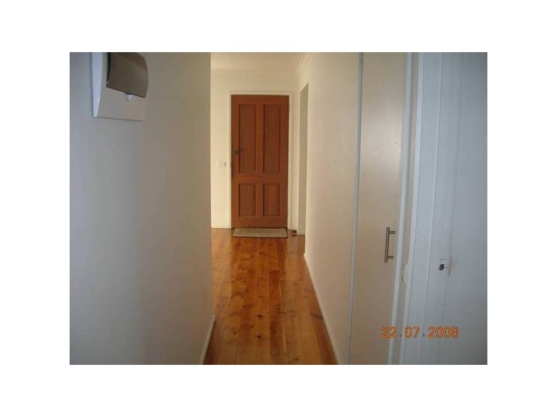 1/349 Pakington Street, Newtown VIC 3220