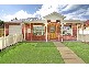 38 Mervyn Street, Newtown VIC 3220