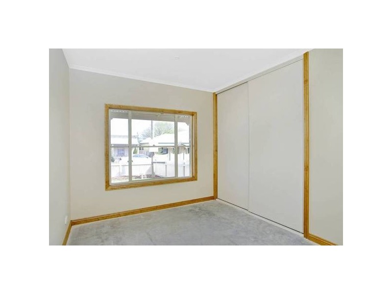 38 Mervyn Street, Newtown VIC 3220