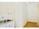 38 Mervyn Street, Newtown VIC 3220