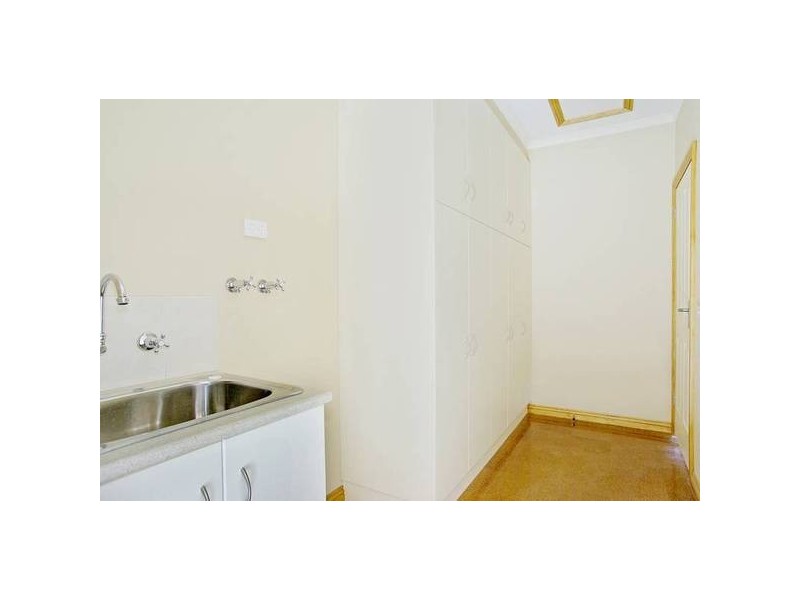 38 Mervyn Street, Newtown VIC 3220