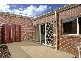 38 Mervyn Street, Newtown VIC 3220