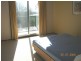 Breamlea VIC 3227