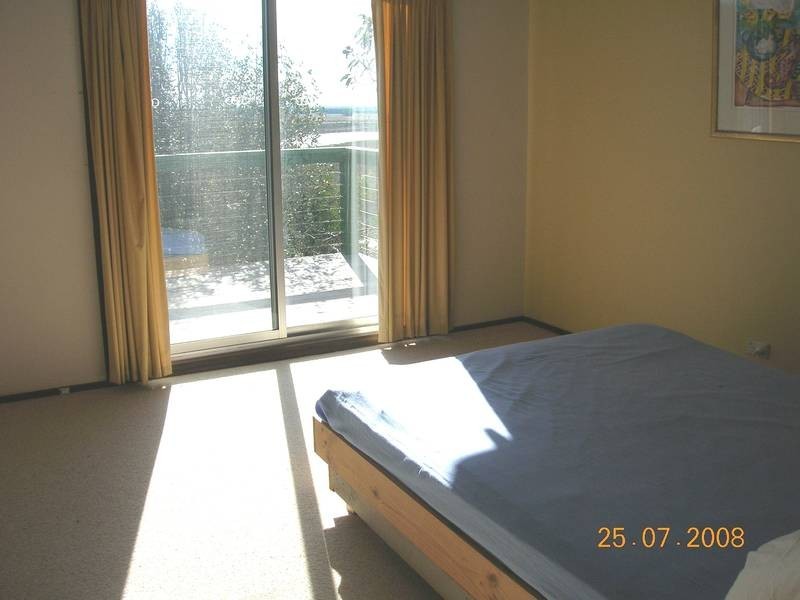 Breamlea VIC 3227