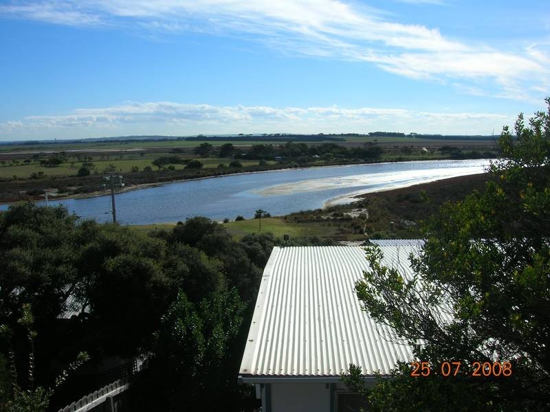 Breamlea VIC 3227