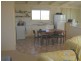 Breamlea VIC 3227