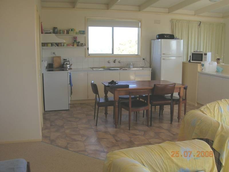 Breamlea VIC 3227