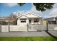 367 Autumn Street, Newtown VIC 3220