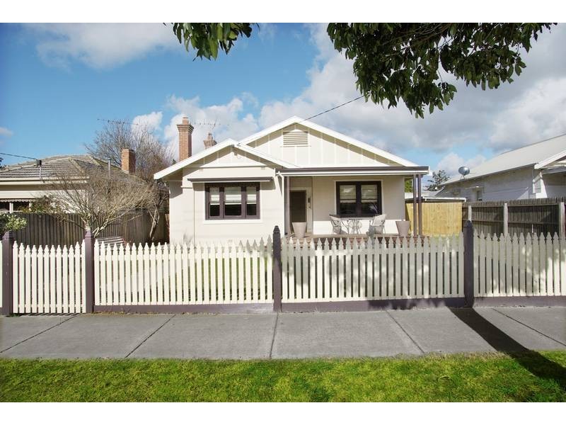 367 Autumn Street, Newtown VIC 3220