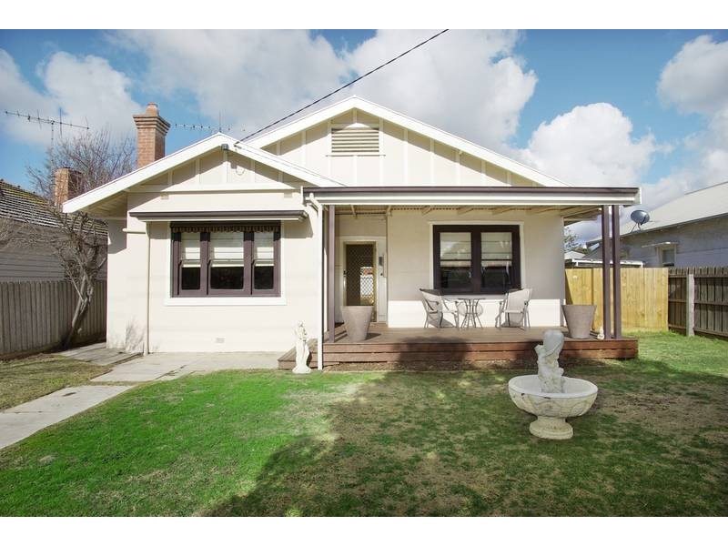 367 Autumn Street, Newtown VIC 3220