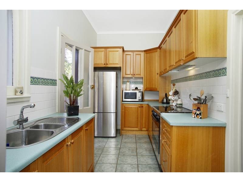 367 Autumn Street, Newtown VIC 3220