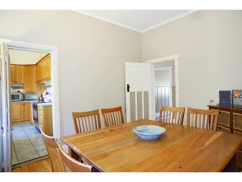 367 Autumn Street, Newtown VIC 3220