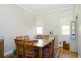 367 Autumn Street, Newtown VIC 3220