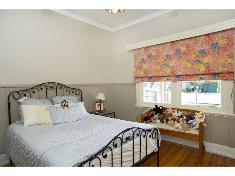 367 Autumn Street, Newtown VIC 3220
